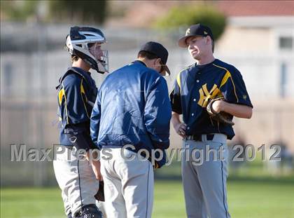 Thumbnail 2 in Yucaipa @ Alta Loma photogallery.