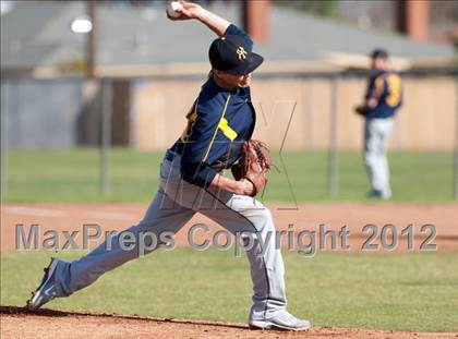 Thumbnail 2 in Yucaipa @ Alta Loma photogallery.