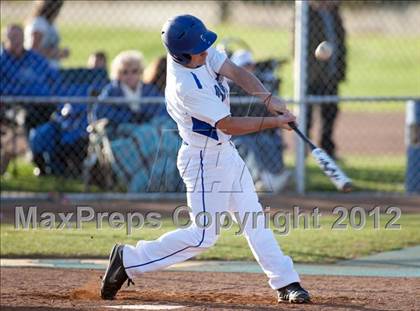 Thumbnail 1 in Yucaipa @ Alta Loma photogallery.