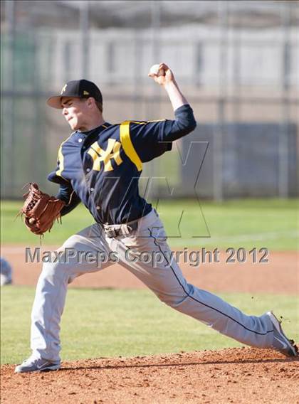 Thumbnail 2 in Yucaipa @ Alta Loma photogallery.