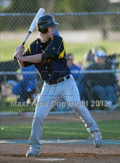 Thumbnail 1 in Yucaipa @ Alta Loma photogallery.
