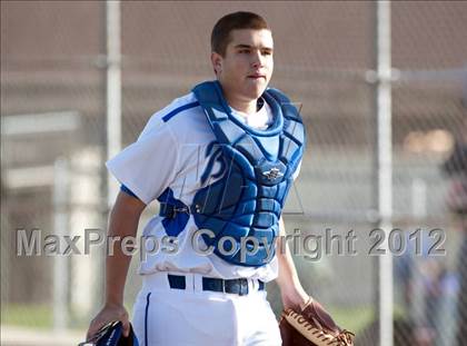 Thumbnail 1 in Yucaipa @ Alta Loma photogallery.