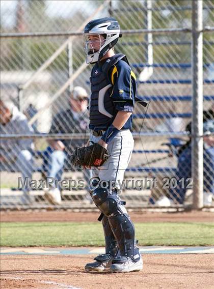 Thumbnail 3 in Yucaipa @ Alta Loma photogallery.