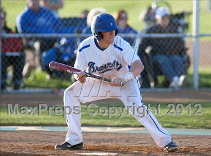 Thumbnail 1 in Yucaipa @ Alta Loma photogallery.