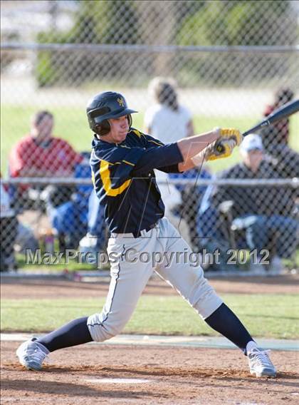 Thumbnail 3 in Yucaipa @ Alta Loma photogallery.