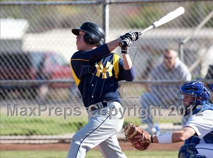 Thumbnail 3 in Yucaipa @ Alta Loma photogallery.
