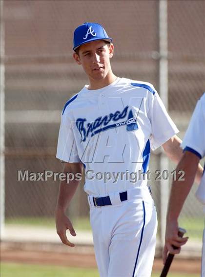 Thumbnail 1 in Yucaipa @ Alta Loma photogallery.