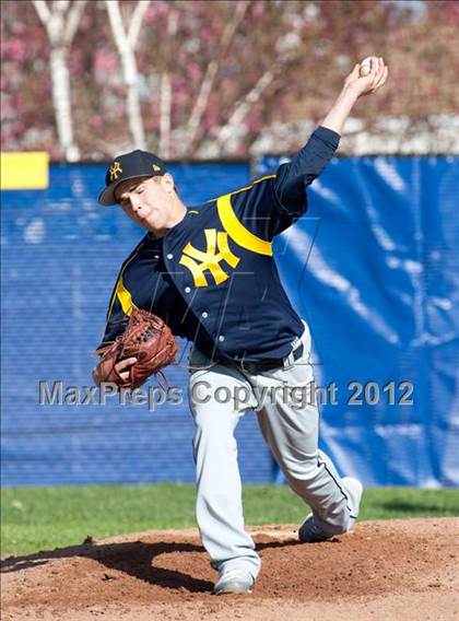 Thumbnail 1 in Yucaipa @ Alta Loma photogallery.