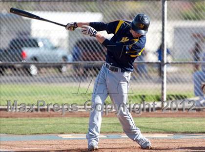 Thumbnail 2 in Yucaipa @ Alta Loma photogallery.