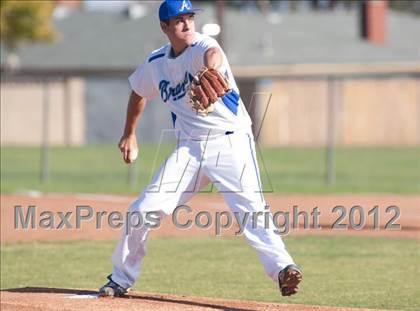 Thumbnail 2 in Yucaipa @ Alta Loma photogallery.