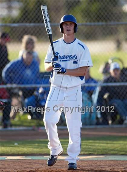 Thumbnail 1 in Yucaipa @ Alta Loma photogallery.