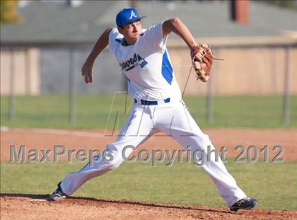 Thumbnail 1 in Yucaipa @ Alta Loma photogallery.