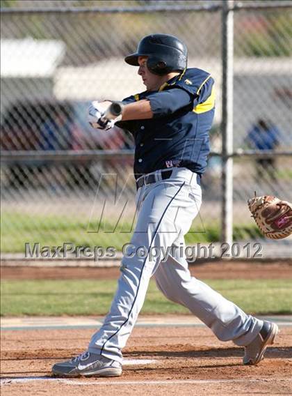 Thumbnail 2 in Yucaipa @ Alta Loma photogallery.