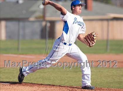 Thumbnail 3 in Yucaipa @ Alta Loma photogallery.