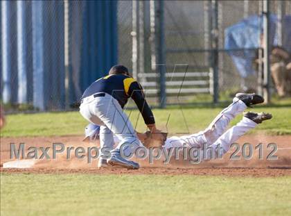 Thumbnail 3 in Yucaipa @ Alta Loma photogallery.
