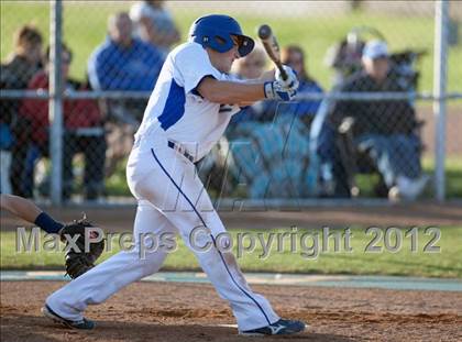 Thumbnail 1 in Yucaipa @ Alta Loma photogallery.