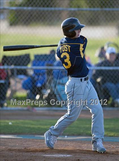 Thumbnail 3 in Yucaipa @ Alta Loma photogallery.