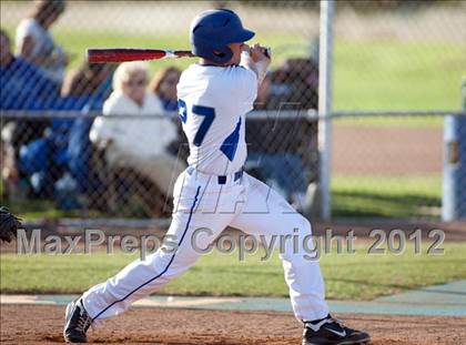 Thumbnail 2 in Yucaipa @ Alta Loma photogallery.