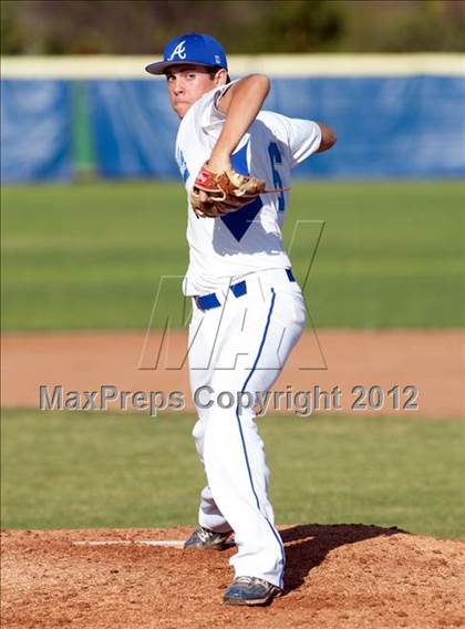 Thumbnail 2 in Yucaipa @ Alta Loma photogallery.