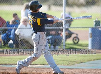 Thumbnail 3 in Yucaipa @ Alta Loma photogallery.