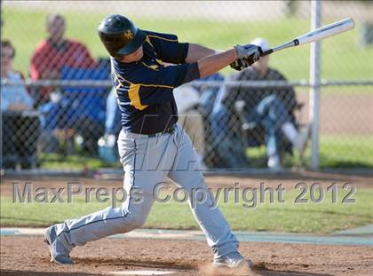Thumbnail 3 in Yucaipa @ Alta Loma photogallery.
