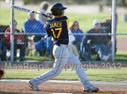 Thumbnail 2 in Yucaipa @ Alta Loma photogallery.