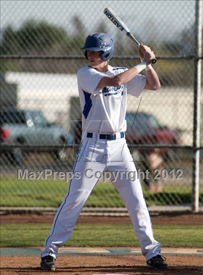 Thumbnail 1 in Yucaipa @ Alta Loma photogallery.
