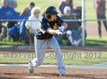 Thumbnail 2 in Yucaipa @ Alta Loma photogallery.