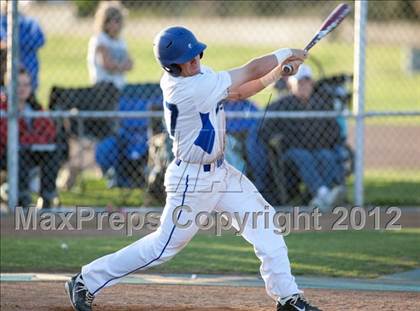 Thumbnail 1 in Yucaipa @ Alta Loma photogallery.