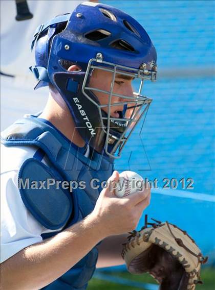 Thumbnail 2 in Yucaipa @ Alta Loma photogallery.