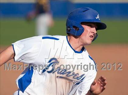 Thumbnail 3 in Yucaipa @ Alta Loma photogallery.