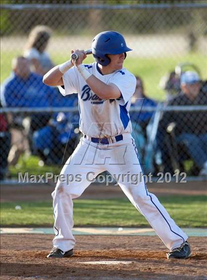 Thumbnail 2 in Yucaipa @ Alta Loma photogallery.