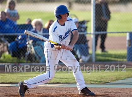 Thumbnail 3 in Yucaipa @ Alta Loma photogallery.