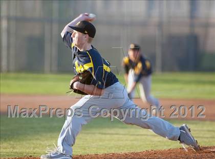 Thumbnail 3 in Yucaipa @ Alta Loma photogallery.