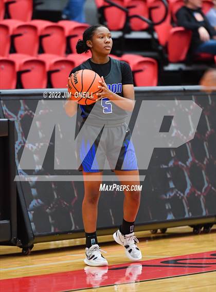 Thumbnail 1 in Hebron @ Coppell photogallery.