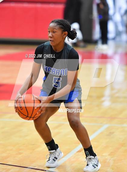 Thumbnail 2 in Hebron @ Coppell photogallery.
