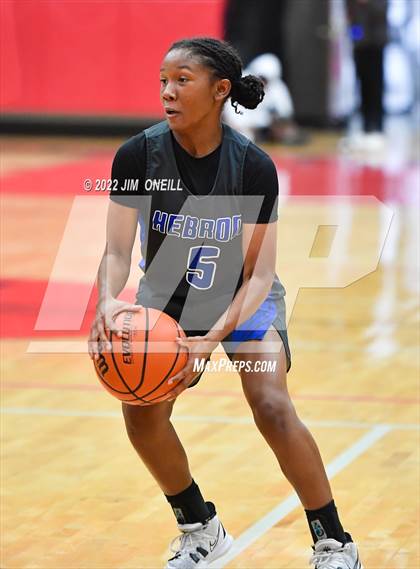 Thumbnail 1 in Hebron @ Coppell photogallery.