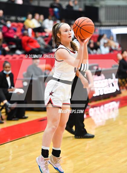 Thumbnail 3 in Hebron @ Coppell photogallery.