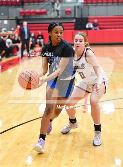 Thumbnail 2 in Hebron @ Coppell photogallery.