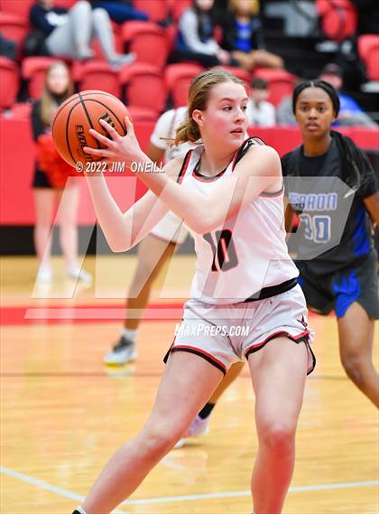 Thumbnail 1 in Hebron @ Coppell photogallery.