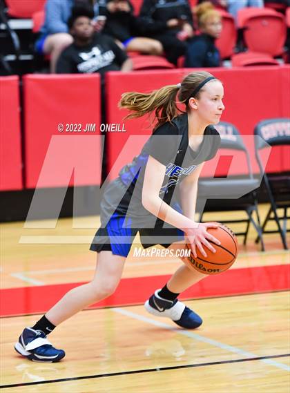 Thumbnail 3 in Hebron @ Coppell photogallery.