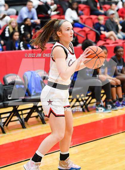 Thumbnail 3 in Hebron @ Coppell photogallery.