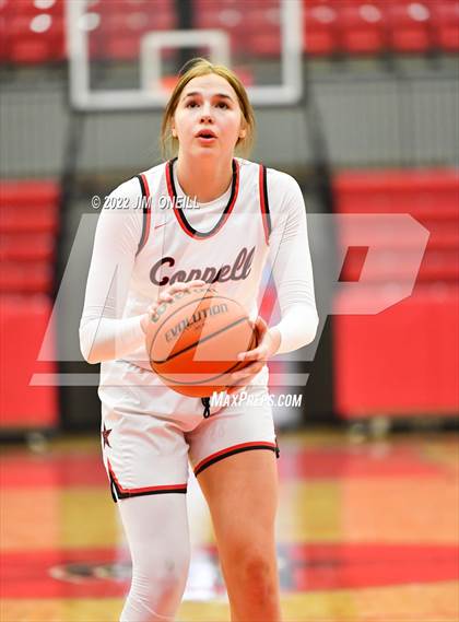 Thumbnail 2 in Hebron @ Coppell photogallery.