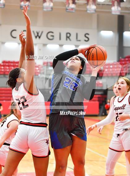 Thumbnail 1 in Hebron @ Coppell photogallery.
