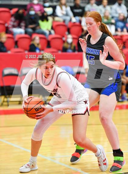Thumbnail 3 in Hebron @ Coppell photogallery.