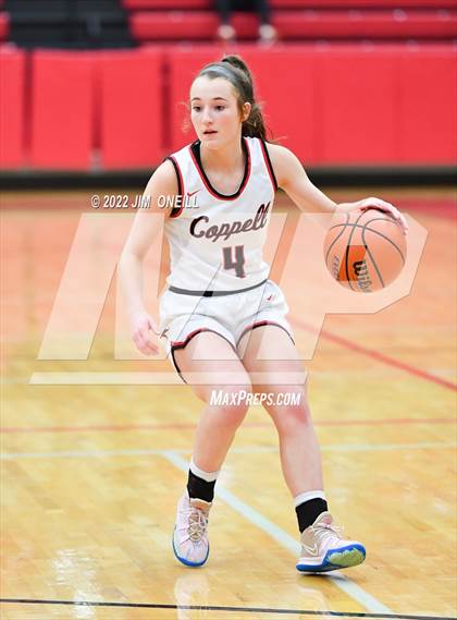 Thumbnail 3 in Hebron @ Coppell photogallery.