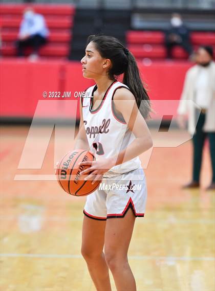 Thumbnail 1 in Hebron @ Coppell photogallery.