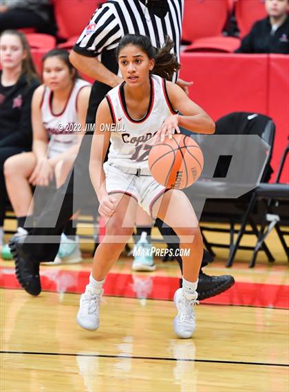 Thumbnail 2 in Hebron @ Coppell photogallery.