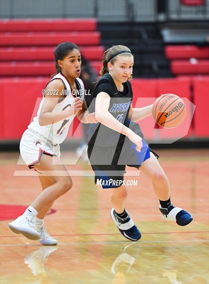 Thumbnail 2 in Hebron @ Coppell photogallery.