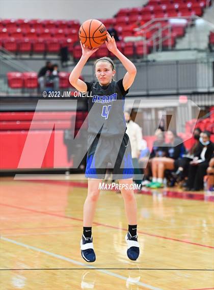 Thumbnail 2 in Hebron @ Coppell photogallery.